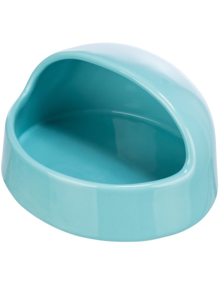 Bañera de Arena - Pack de 3 unidades