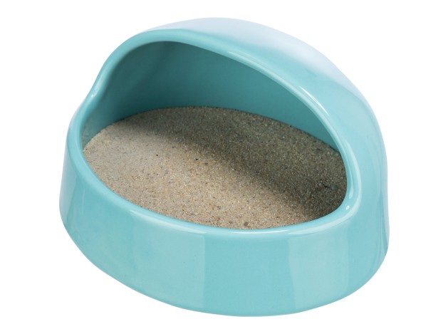 Bañera de Arena - Pack de 3 unidades