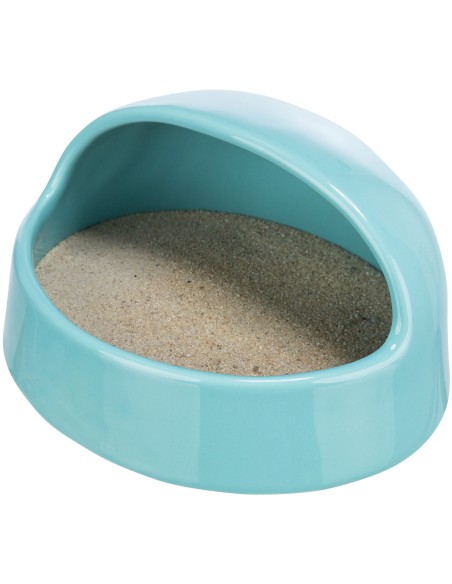 Bañera de Arena - Pack de 3 unidades