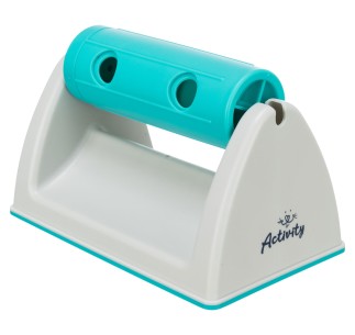 Rollo de snacks con soporte - Pack de 3 unidades... 2