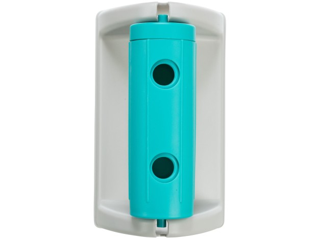 Rollo de snacks con soporte - Pack de 3...