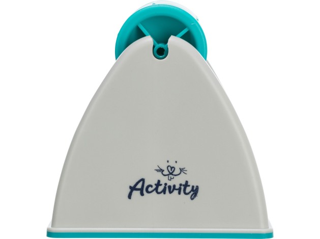 Rollo de snacks con soporte - Pack de 3...