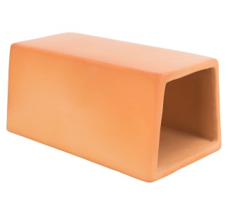 Túnel de cerámica - Pack de 3 unidades