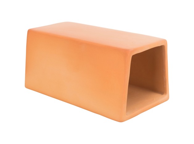 Túnel de cerámica - Pack de 3 unidades