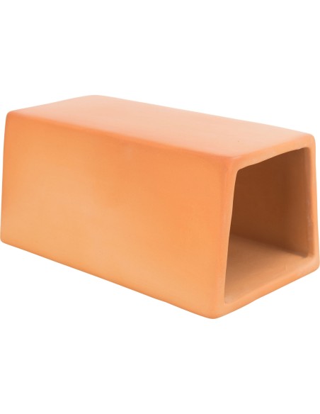 Túnel de cerámica - Pack de 3 unidades