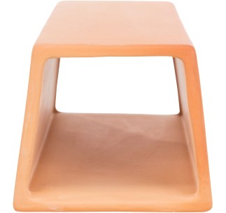 Túnel de cerámica - Pack de 3 unidades 2