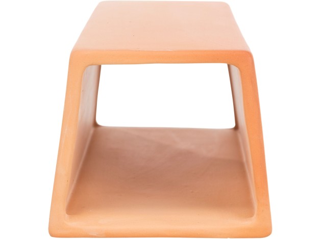 Túnel de cerámica - Pack de 3 unidades