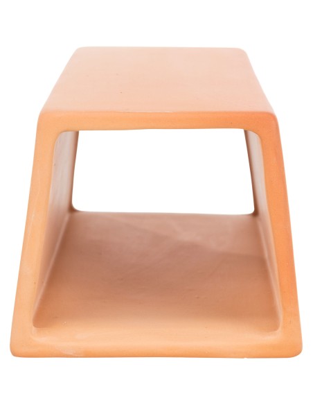 Túnel de cerámica - Pack de 3 unidades