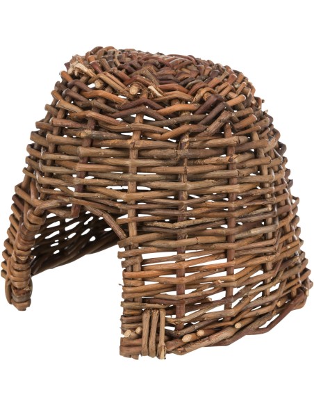 Casa de Sauce - Pack de 2 unidades