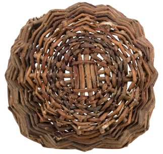 Casa de Sauce - Pack de 2 unidades 2