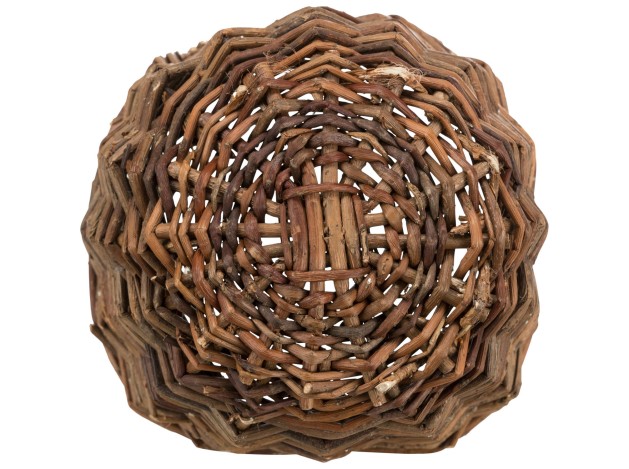 Casa de Sauce - Pack de 2 unidades