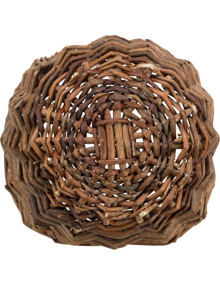 Casa de Sauce - Pack de 2 unidades