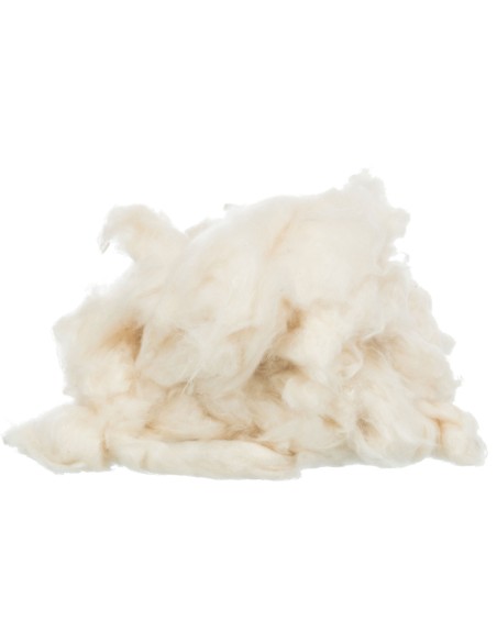 Material Nidos, kapok - Pack de 10 unidades