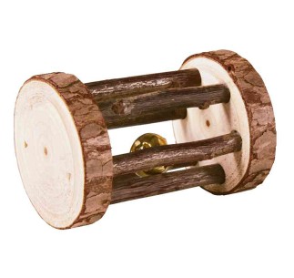 Rulo - Pack de 4 unidades