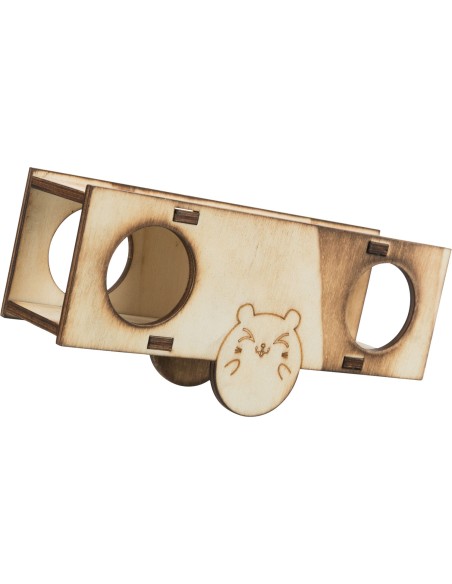 Balancín - Pack de 2 + 1 Gratis