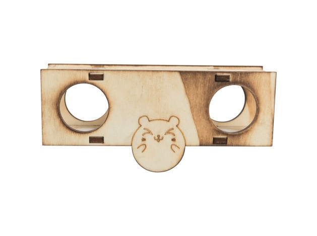 Balancín - Pack de 2 + 1 Gratis