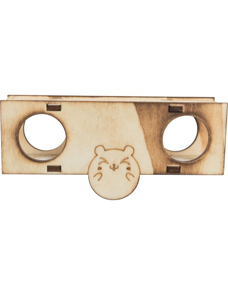 Balancín - Pack de 2 + 1 Gratis