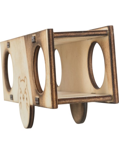 Balancín - Pack de 2 + 1 Gratis