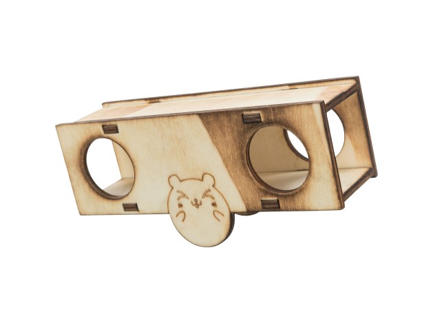 Balancín - Pack de 2 + 1 Gratis