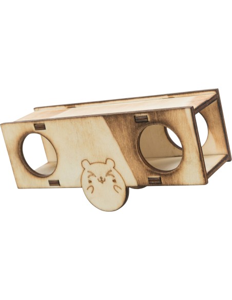 Balancín - Pack de 2 + 1 Gratis