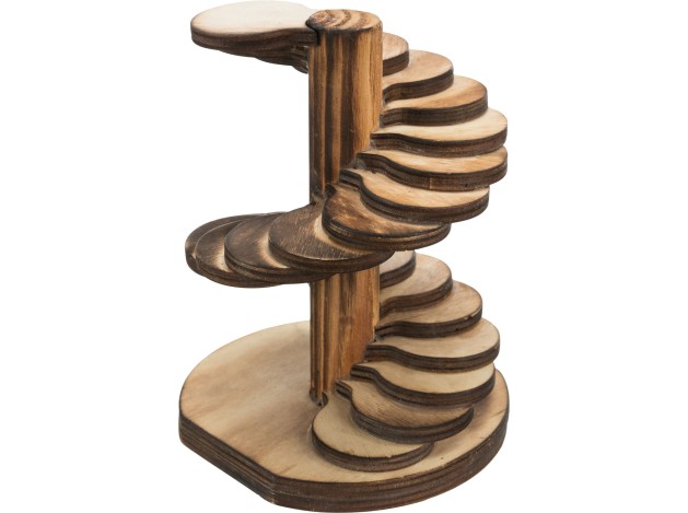 Torre - Pack de 3 unidades