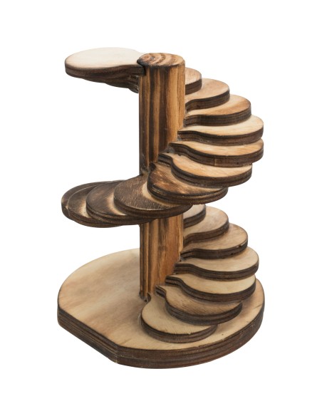 Torre - Pack de 3 unidades