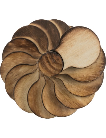 Torre - Pack de 3 unidades