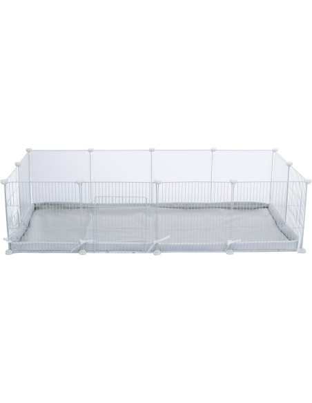 Base para la caja interior gris/blanco (apto para ref 62640)