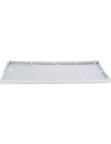 Base para la caja interior gris/blanco (apto para ref 62640)