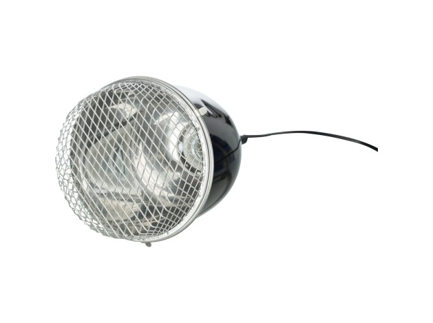 Lámpara reflectora