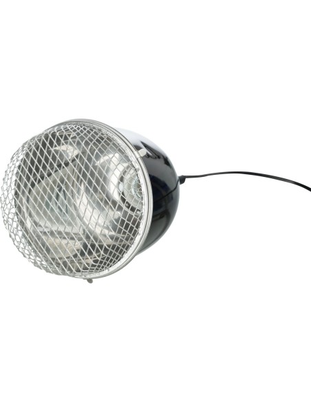 Lámpara reflectora