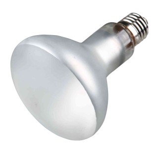 Lámpara ProSun Mixed D3