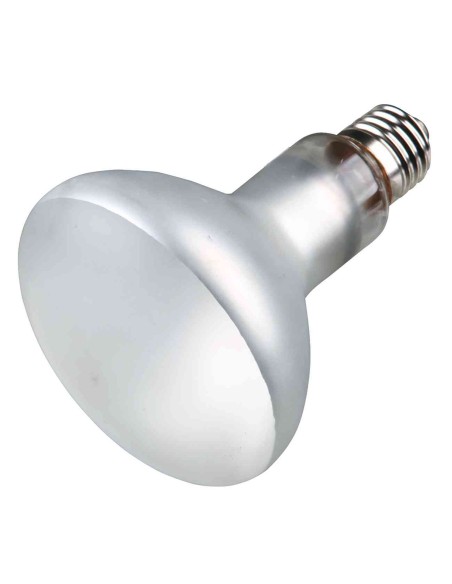 Lámpara ProSun Mixed D3