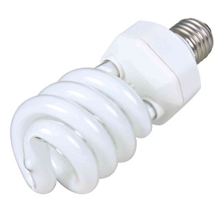 Lámpara Compacta Sunlight Pro Compact 2.0