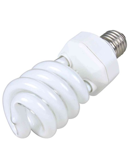 Lámpara Compacta Tropic Pro Compact 6.0