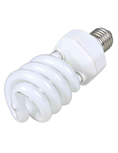 Lámpara Desert Pro Compact 10.0