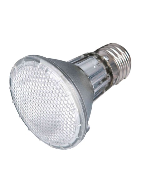 Lámpara Spot Halógena Heat Spot Pro Calentadora
