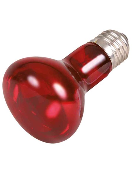 Lámpara Infrarrojos Heat Spot Calentadora