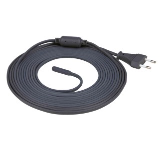 Cable Calentador