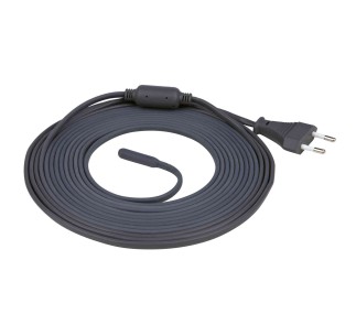 Cable Calentador 2
