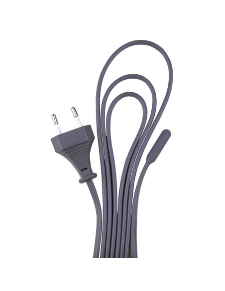 Cable Calentador