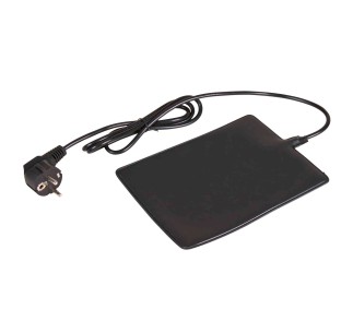 Manta Térmica Trixie