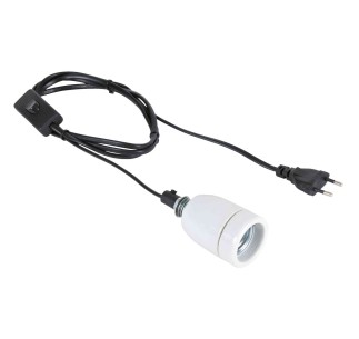 Casquillo Cerámico Pro Socket