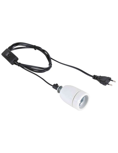 Casquillo Cerámico Pro Socket