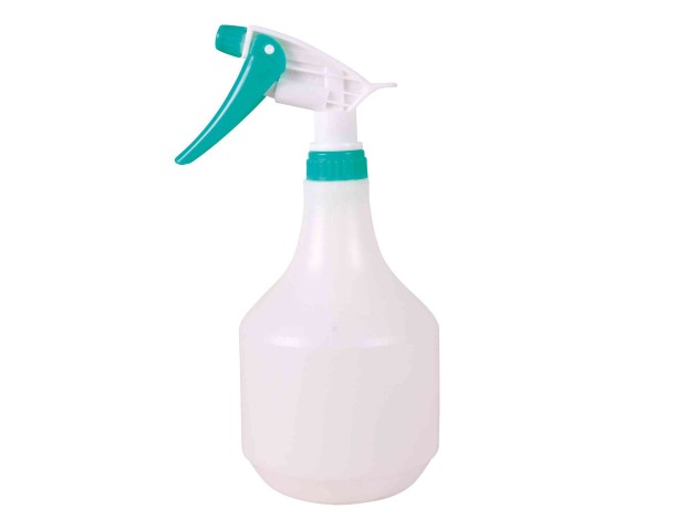 Aerosol Pulverizador