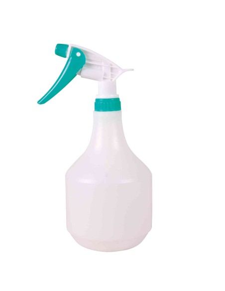 Aerosol Pulverizador