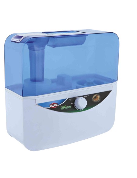 Fogger XL Ultrasónico, Generador de Niebla