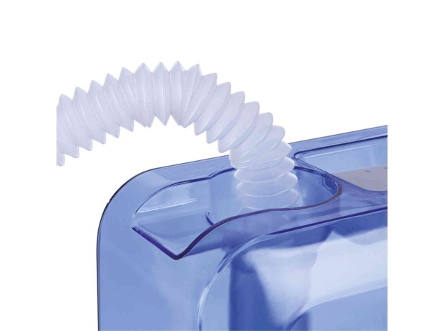 Fogger XL Ultrasónico, Generador de Niebla