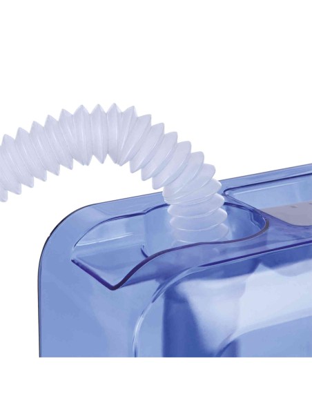 Fogger XL Ultrasónico, Generador de Niebla