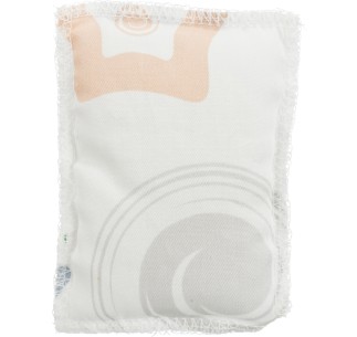 Cojín de Navidad - Pack de 50 unidades